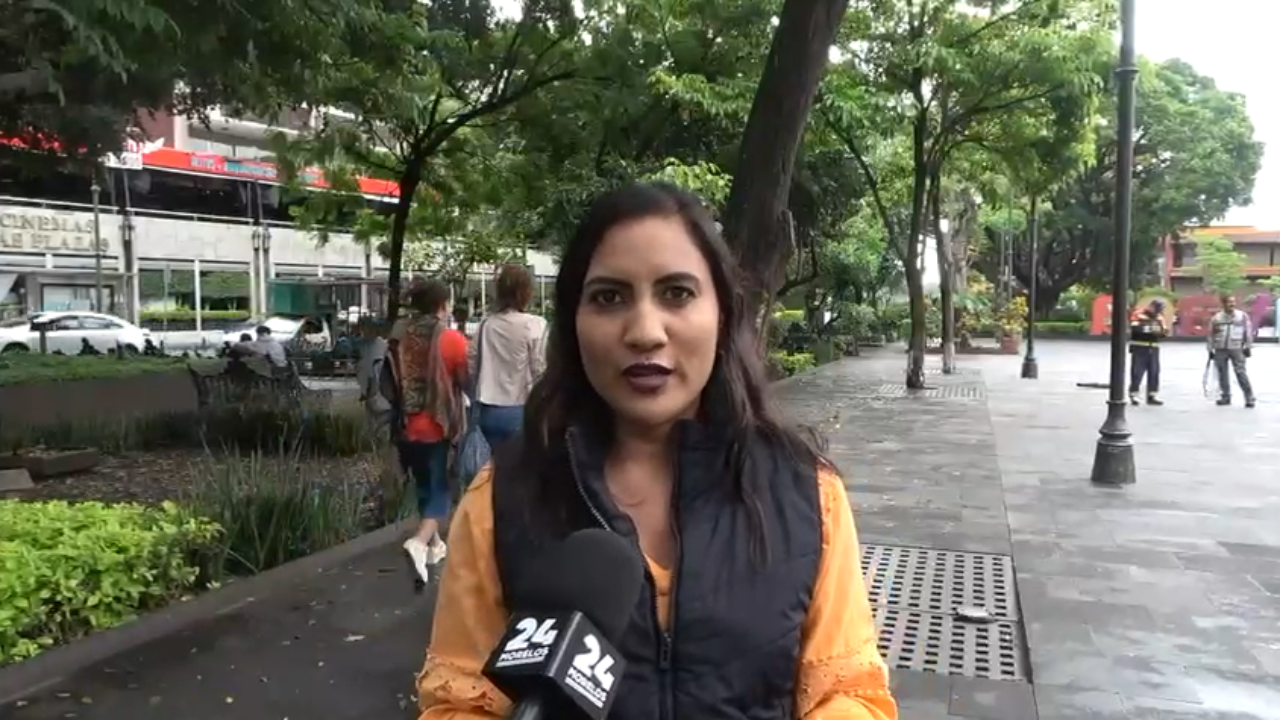 shirley angelica luquin delgado instituto de la mujer imm morelos 