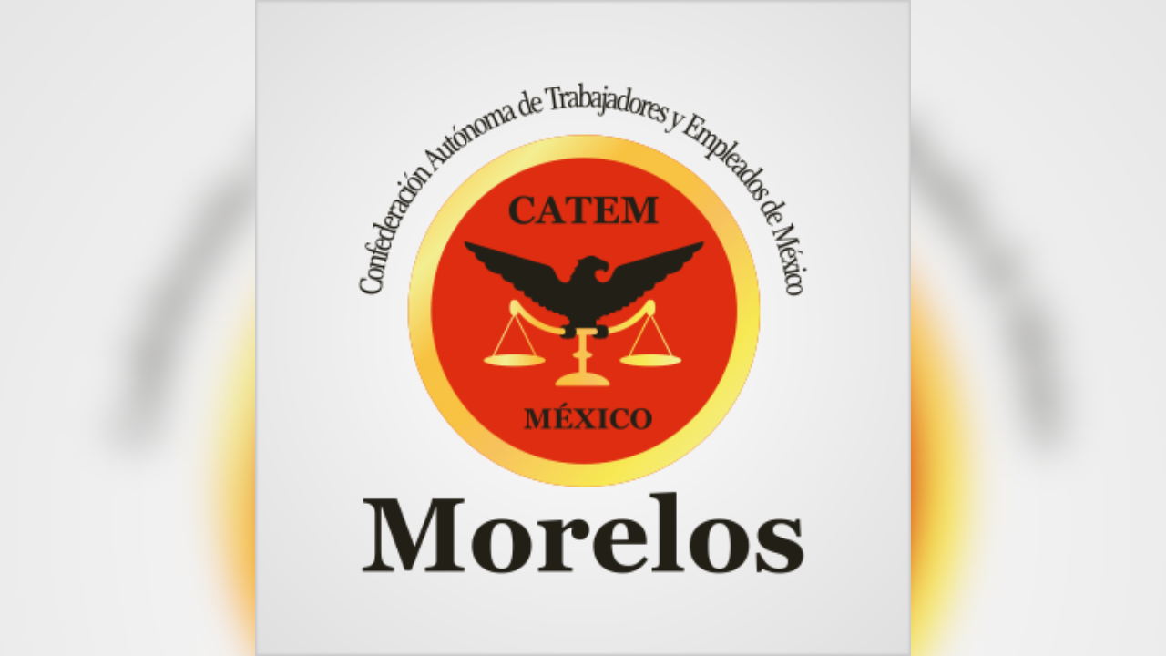 confederacion autonoma de trabajadores y empleados de mexico sede morelos 