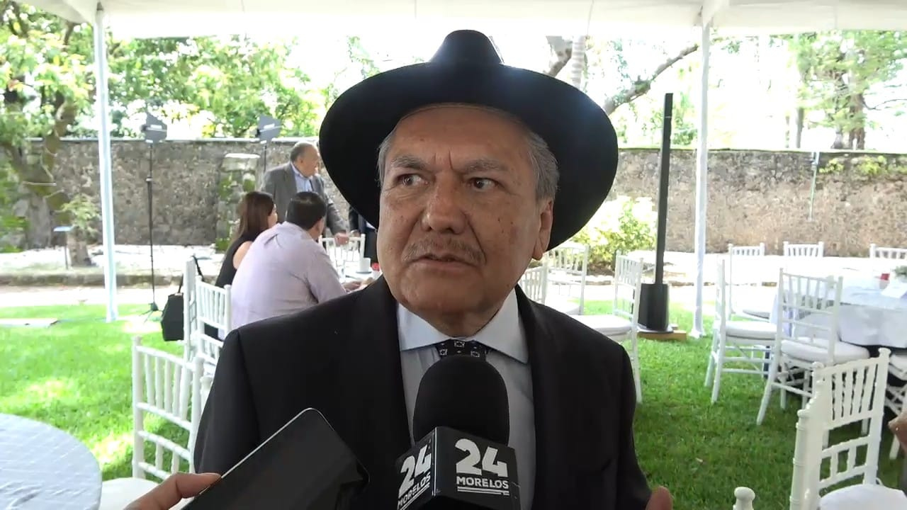 isaas labra canacintra morelos uniformes costo escuelas neutro