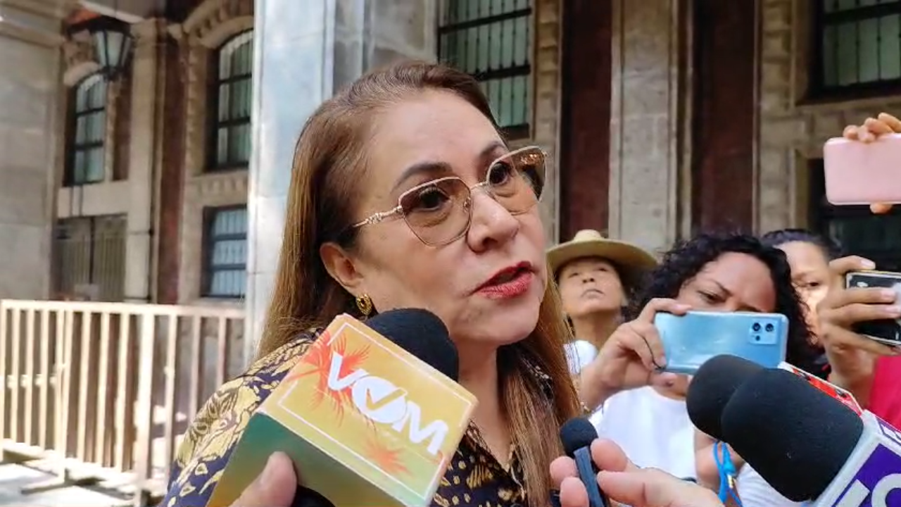 movilidad covid secretaria de salud