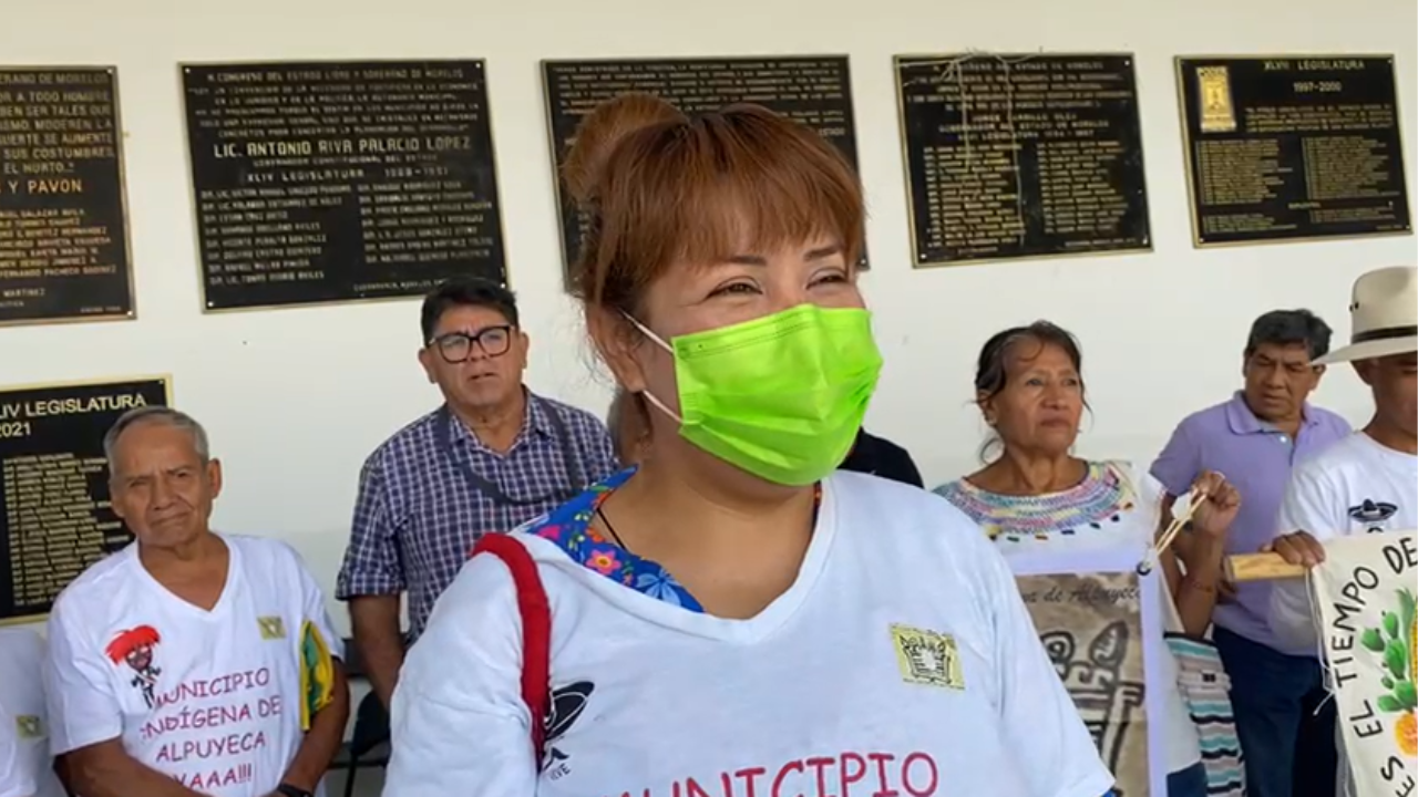 municipalizacion de alpuyeca habitantes 