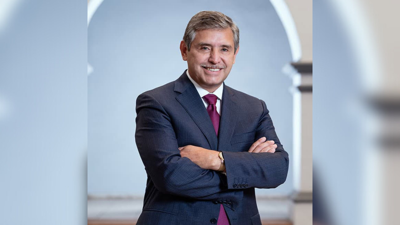 jose luis uriostegui salgado ayuntamiento de cuernavaca
