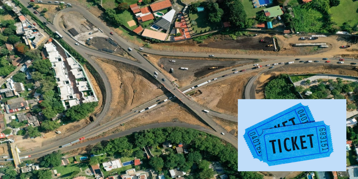 La autopista La Pera-Cuautla tendrá un nuevo sistema de cobro.