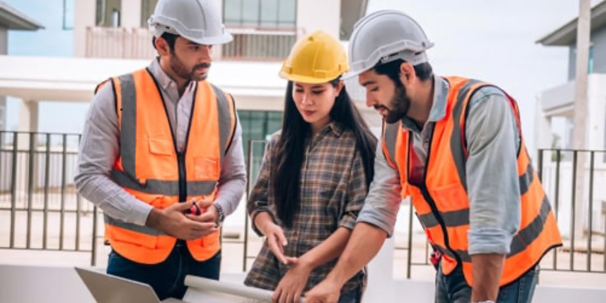El 1 de julio se conmemora del Día Nacional del Ingeniero.