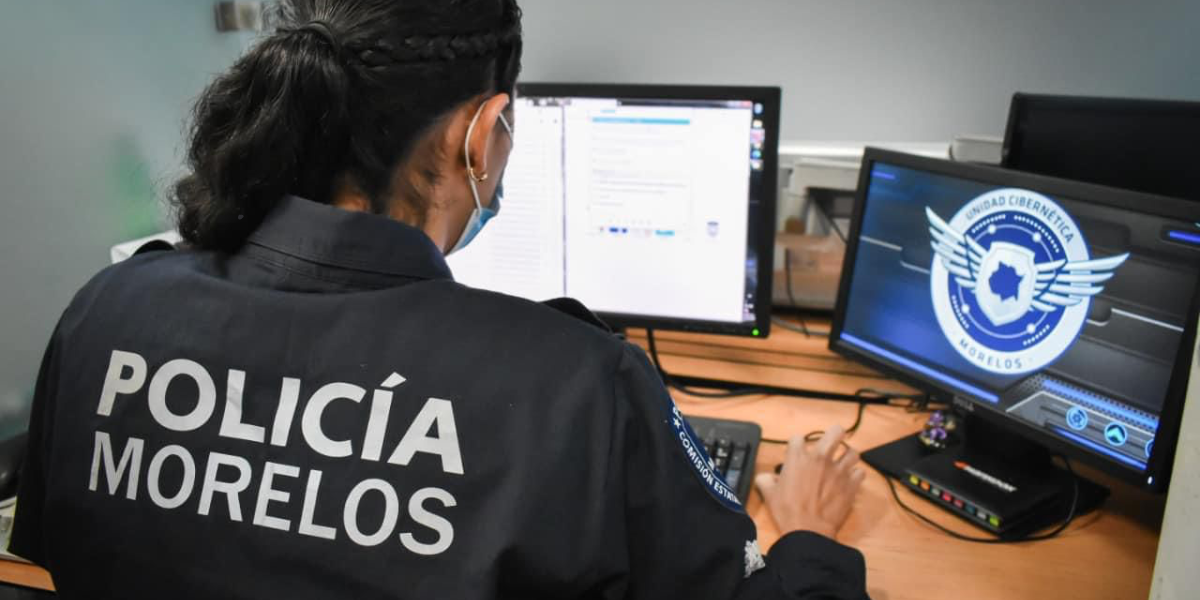 La semana pasada se reportó un enfrentamiento en Tilzapotla.