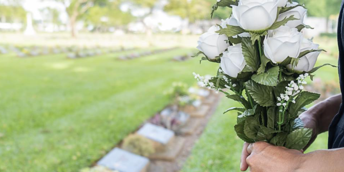 El pago de marcha se da a familiares de beneficiarios de la pensión universal. 