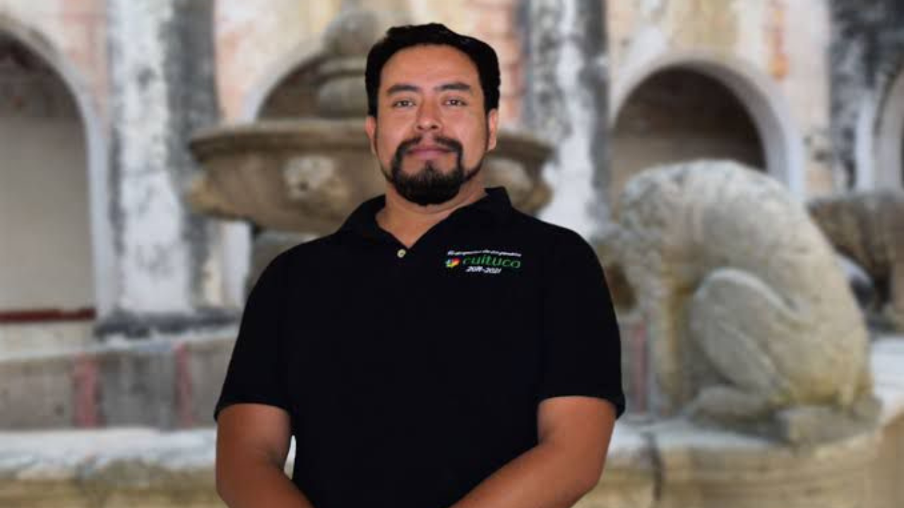 alcalde ocuituco destituido tja juan jesus anzures garcia