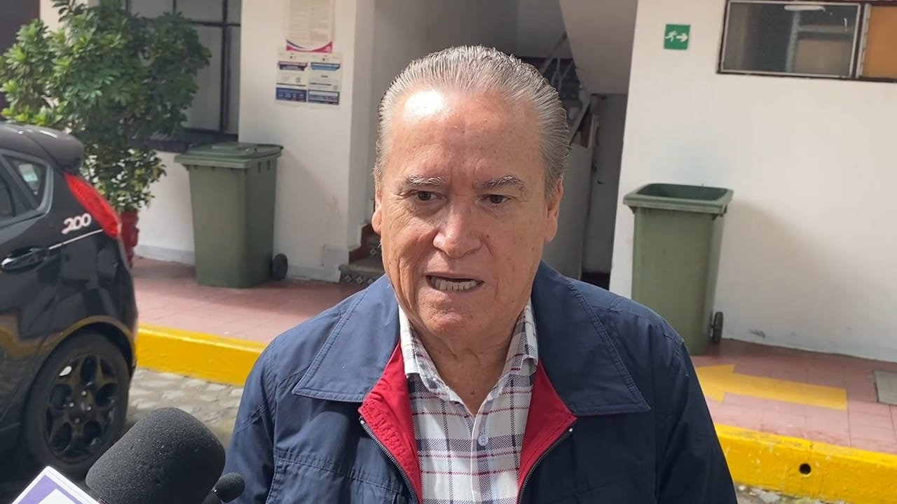 pagos sapac cfe ayuntamiento cuernavaca victor hugo manzo godinez