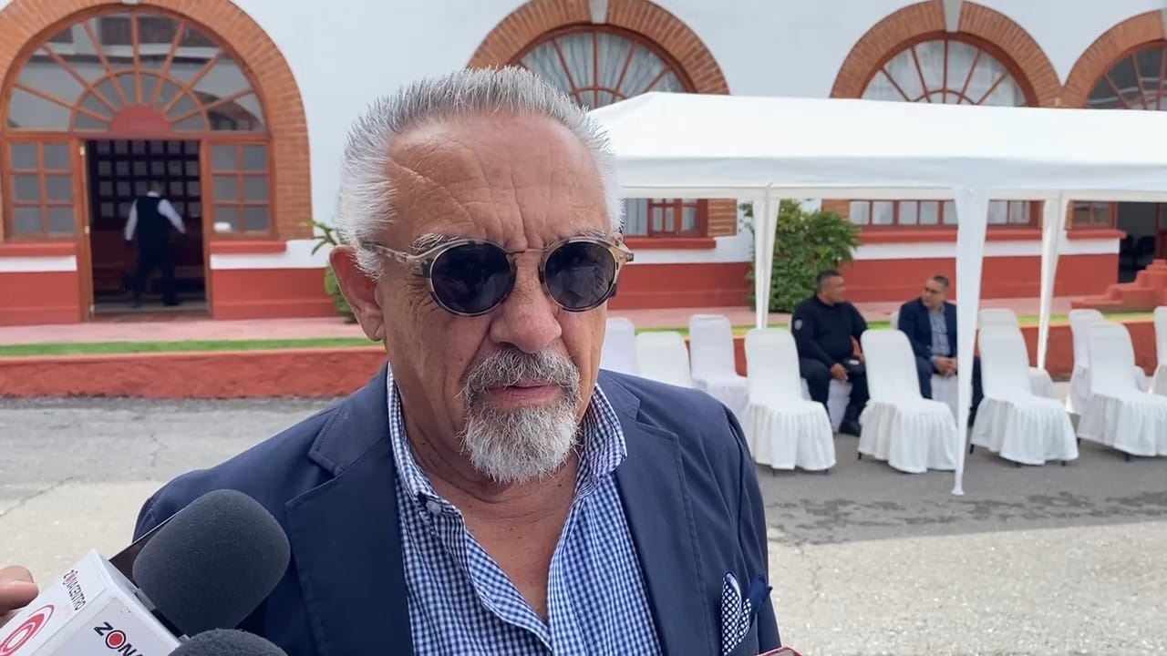 red nacional de consejos ciudadanos apoya operativos contra motocicletas morelos