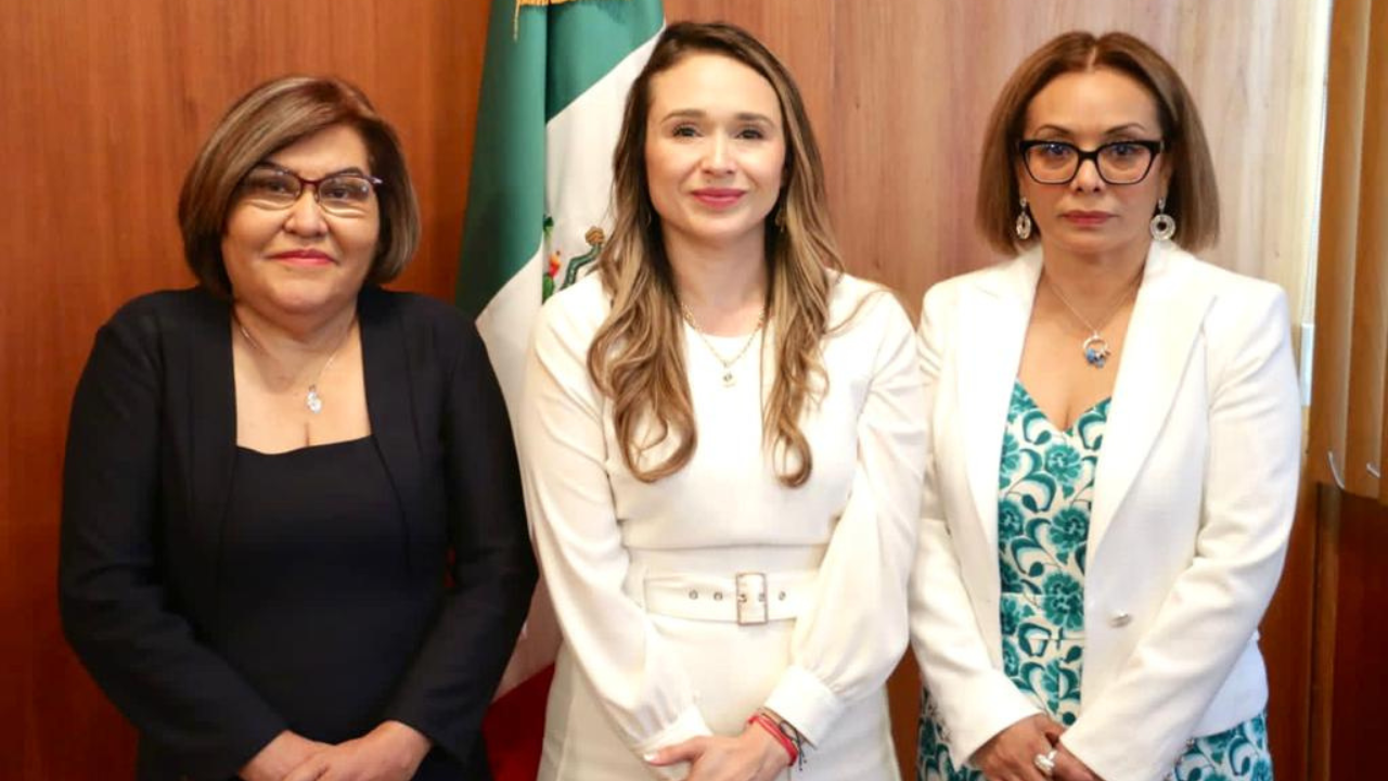 tribunal electoral del estado de morelos