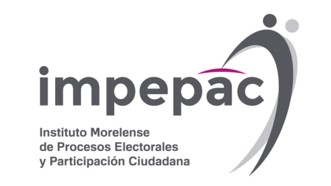 impepac