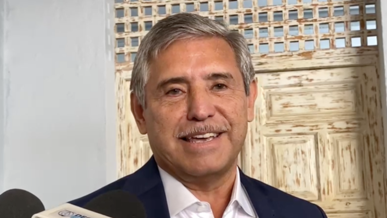 Mantiene el ayuntamiento de Cuernavaca finanzas sanas, salarios y aguinaldo asegurados