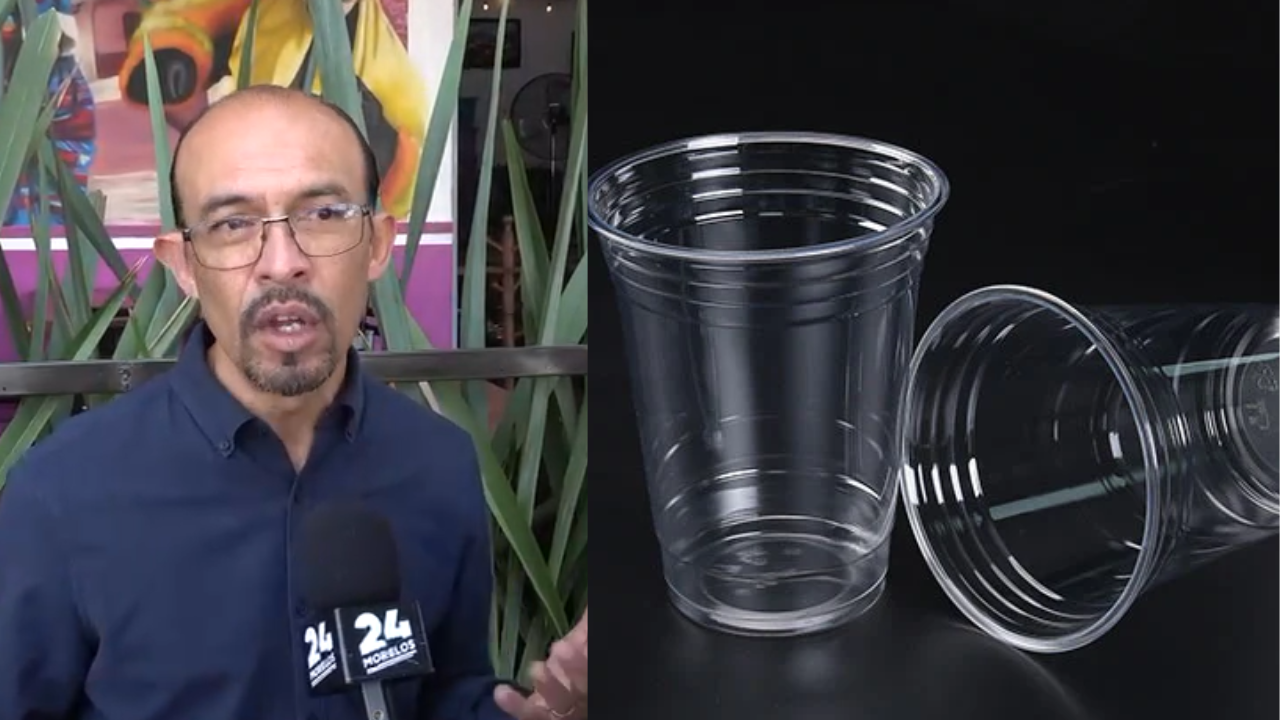 ayuntamiento cuernavaca