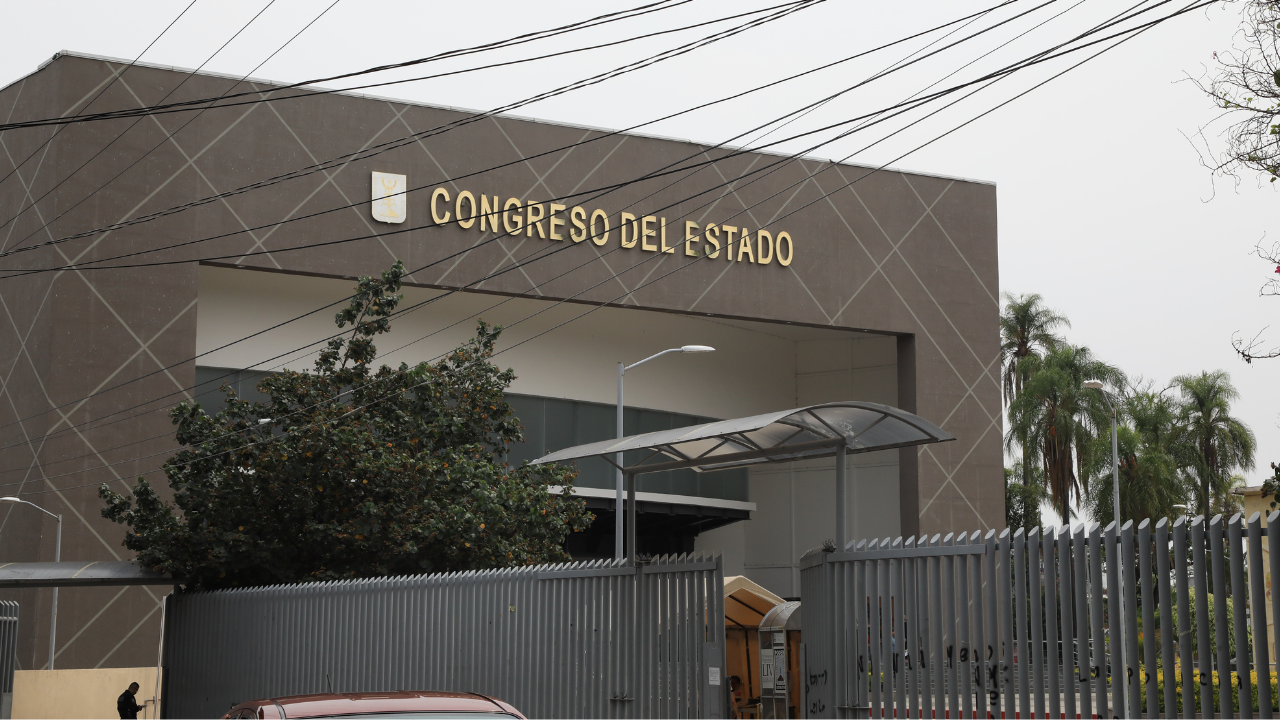 congreso