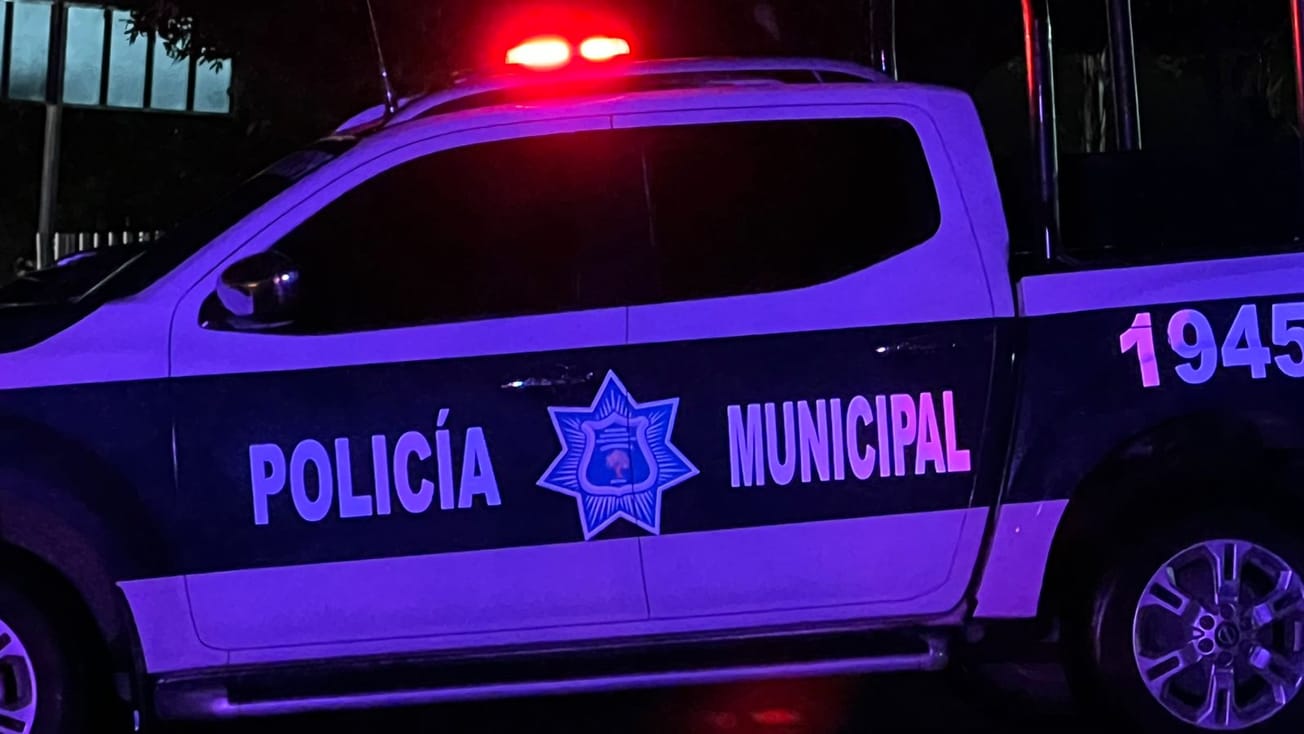requisitos para ser policia en cuernavaca morelos 