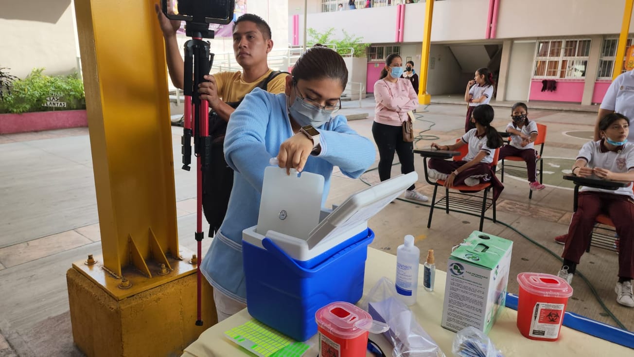 Descartan alerta en Guerrero por COVID-19