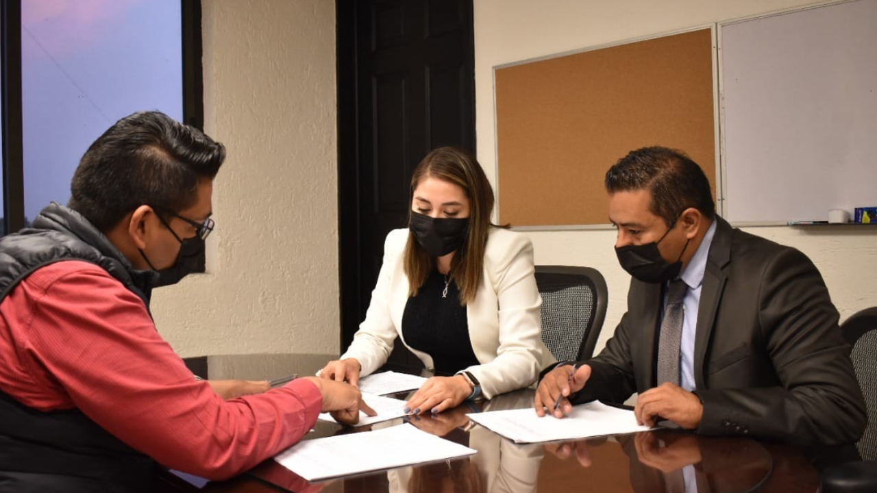 morelos ejecutivo hacienda