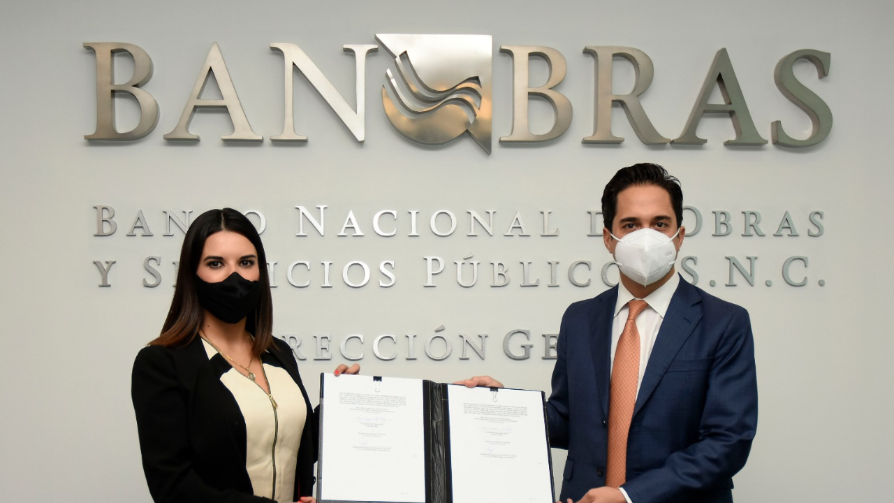 deuda pública morelos finanzas 