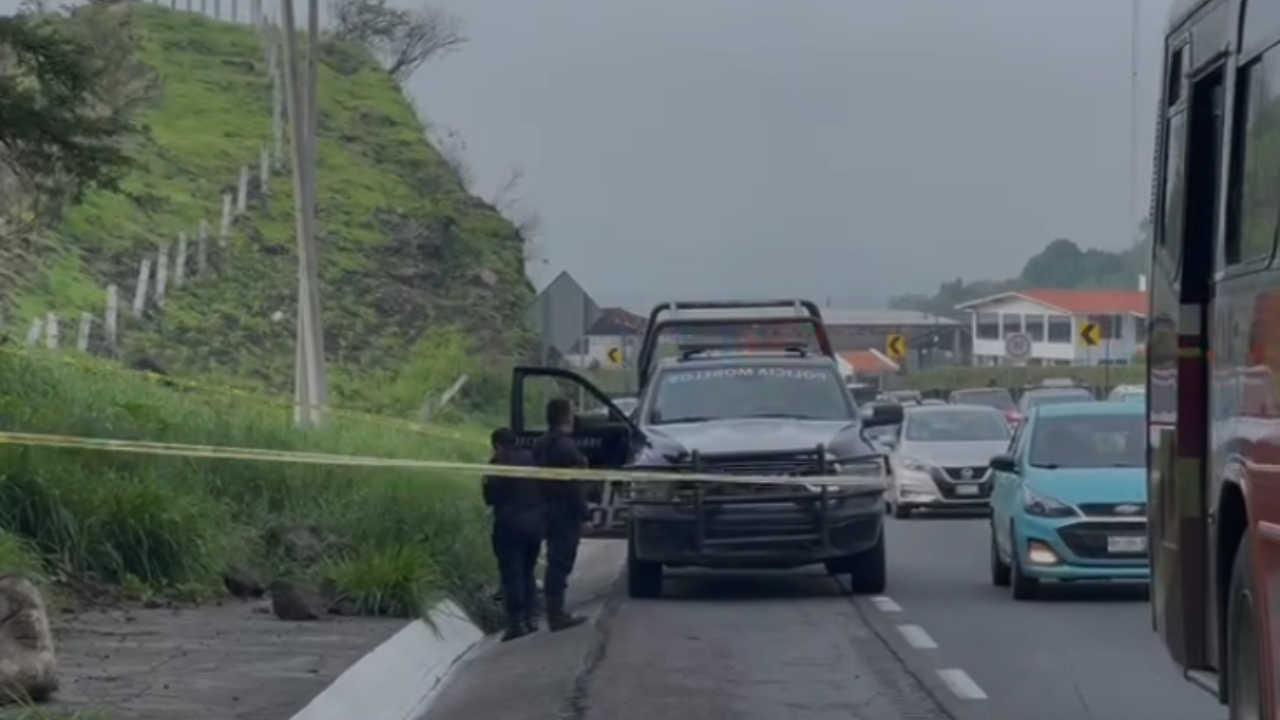 morelos homicidios metropolitana