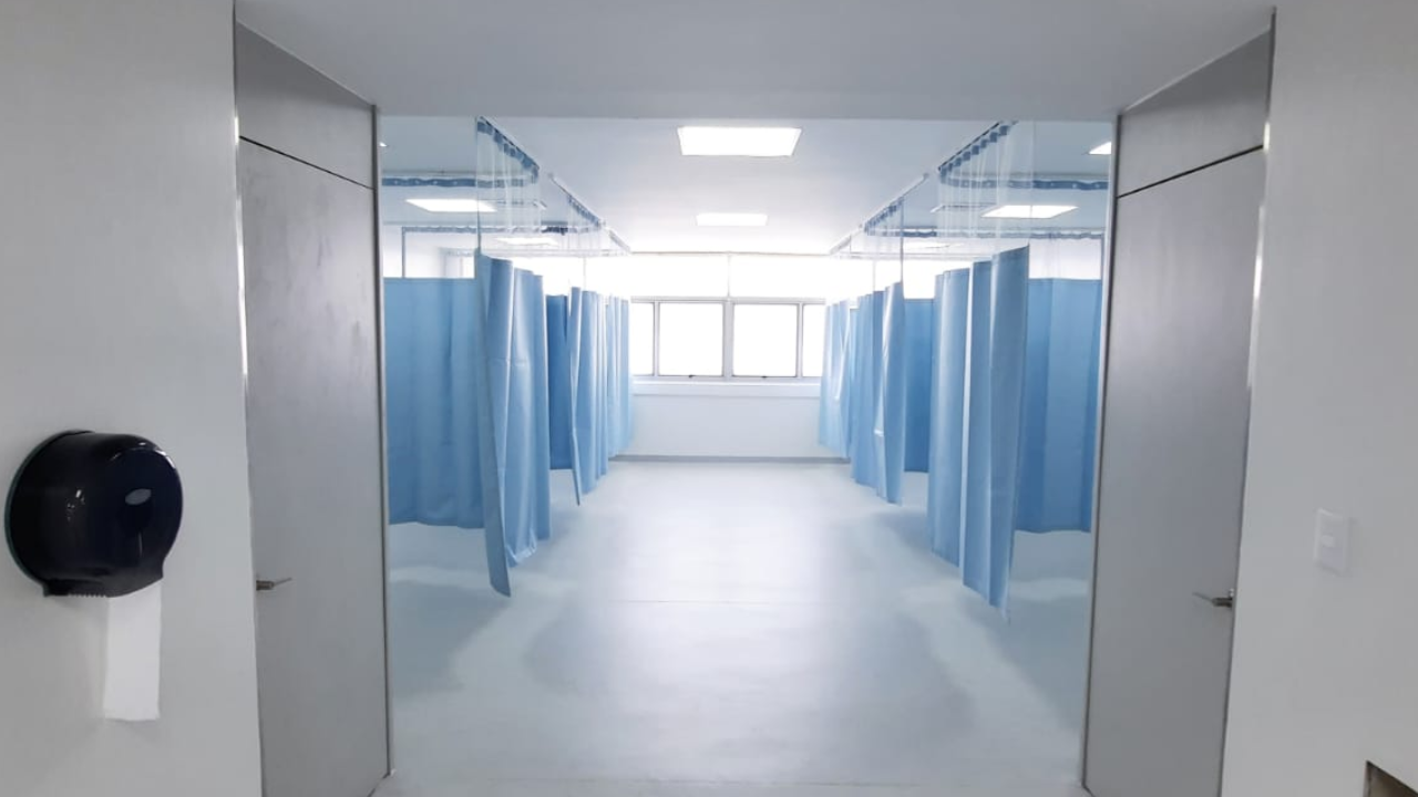 imss instalaciones de morelos