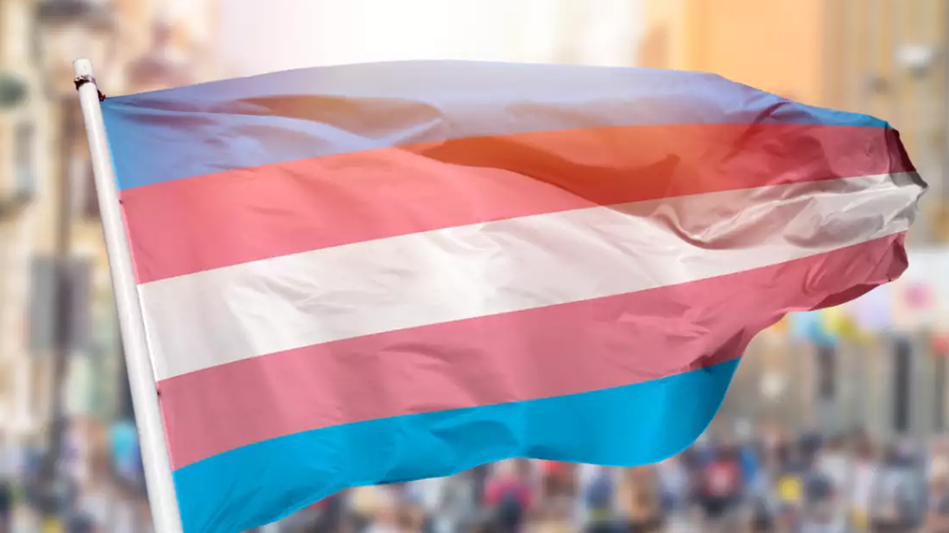 Aprueban en CDMX Ley Paola Buenrostro para tipificar el transfeminicidio