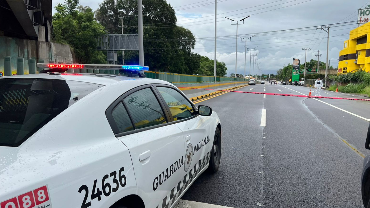 policia cuernavaca privan de la vida