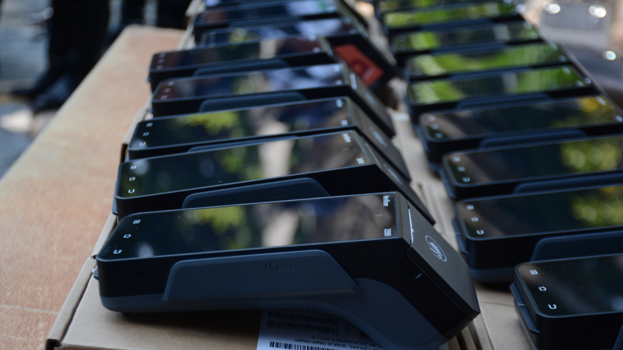 multas cuernavaca policia vial 