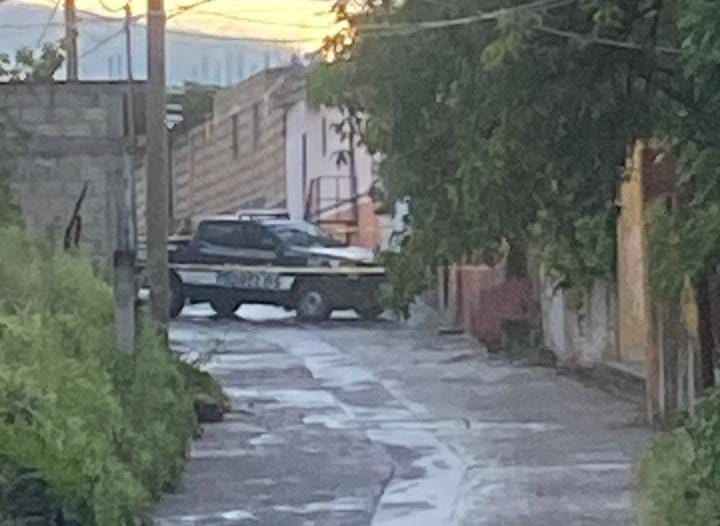 Privan de la vida a mujer en Coatetelco; suman 89 casos en Morelos