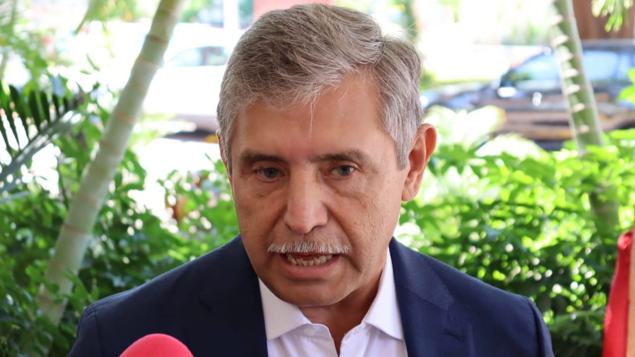 jose luis uriostegui salgado ayuntamiento de cuernavaca presidente municipal