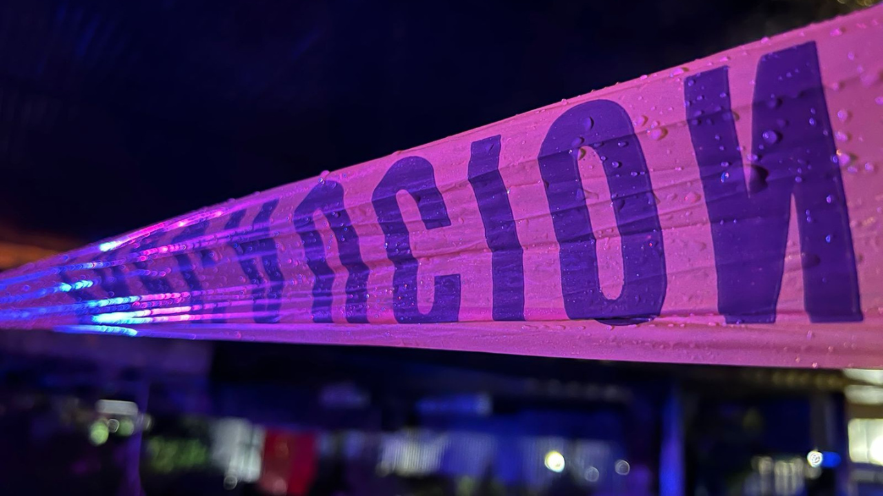 cuatla violencia morelos fallecidos lesionados noticias