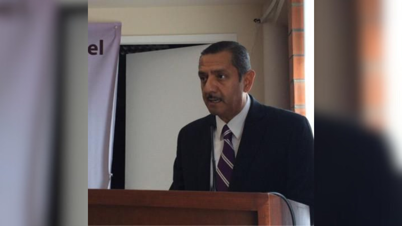 hugo bello ocampo delegado fgr