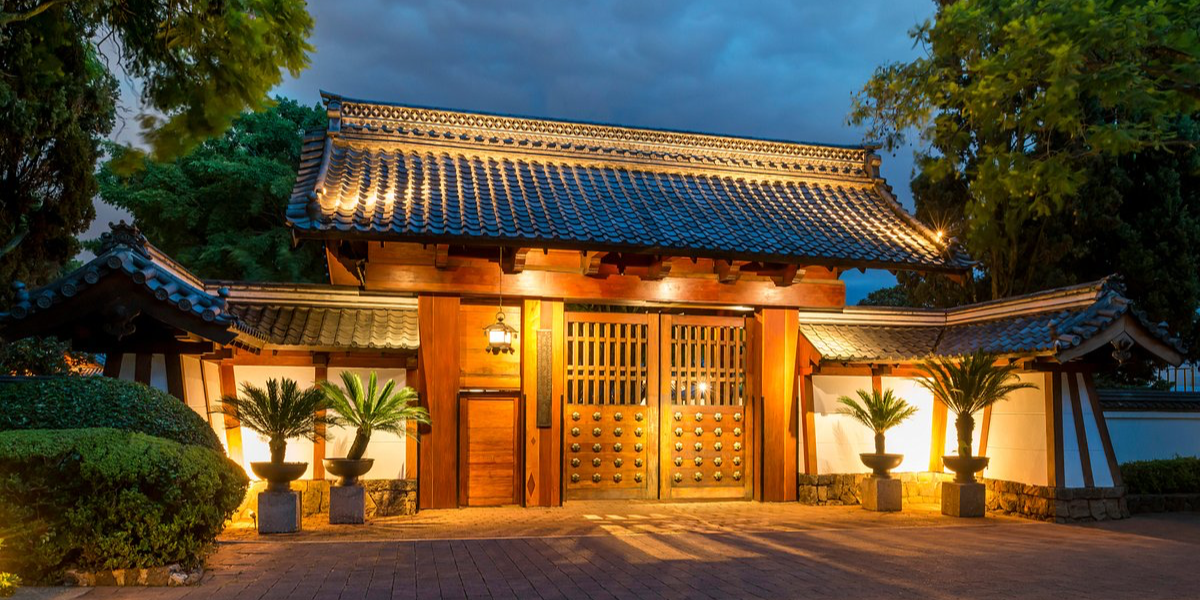 Los hoteles y restaurantes registraron disminución en sus ingresos. 