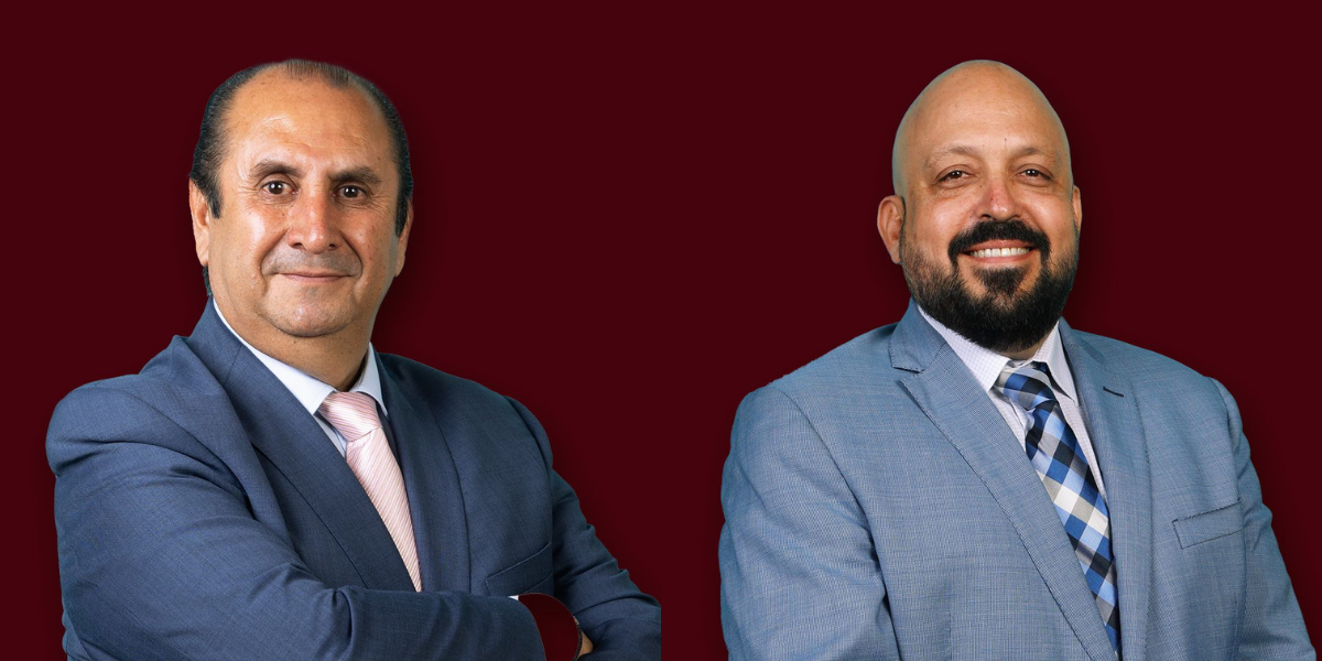 El Gabinete Económico tiene como prioridad, el pueblo de Morelos.