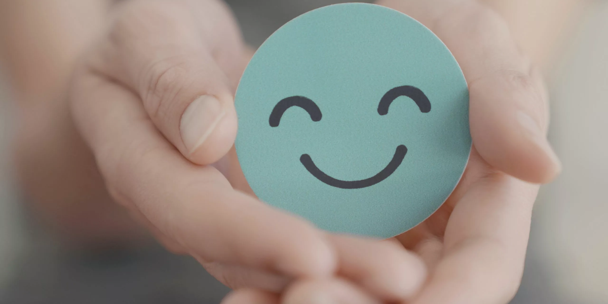 La salud mental es indispensable.