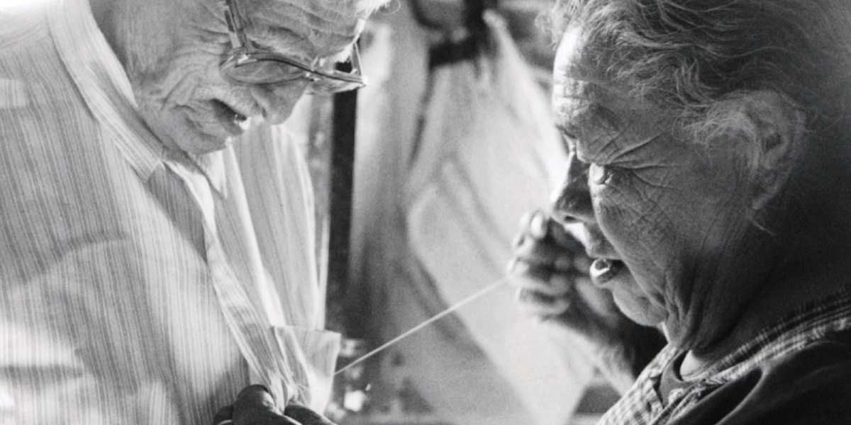 Las personas en Morelos llegan a vivir más de 70 años de edad.