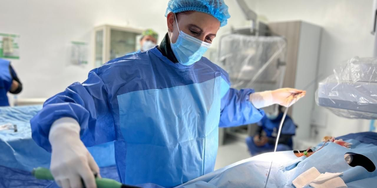 El INEGI dio a conocer los cifras preliminares de defunciones. 