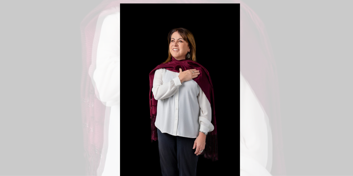 Este miércoles anunciará a su gabinete. 