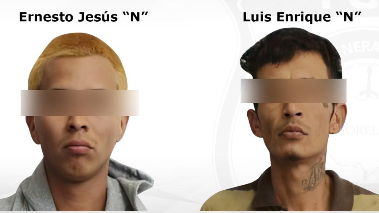 extorsion morelos yecapixtla