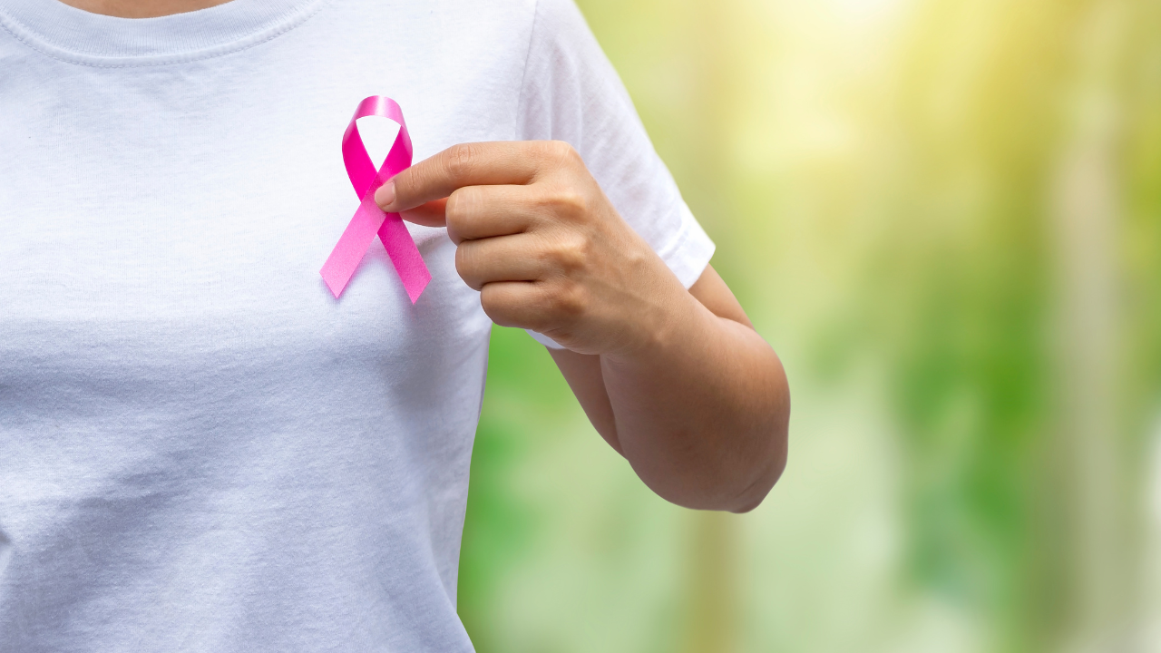 cancer morelos senos