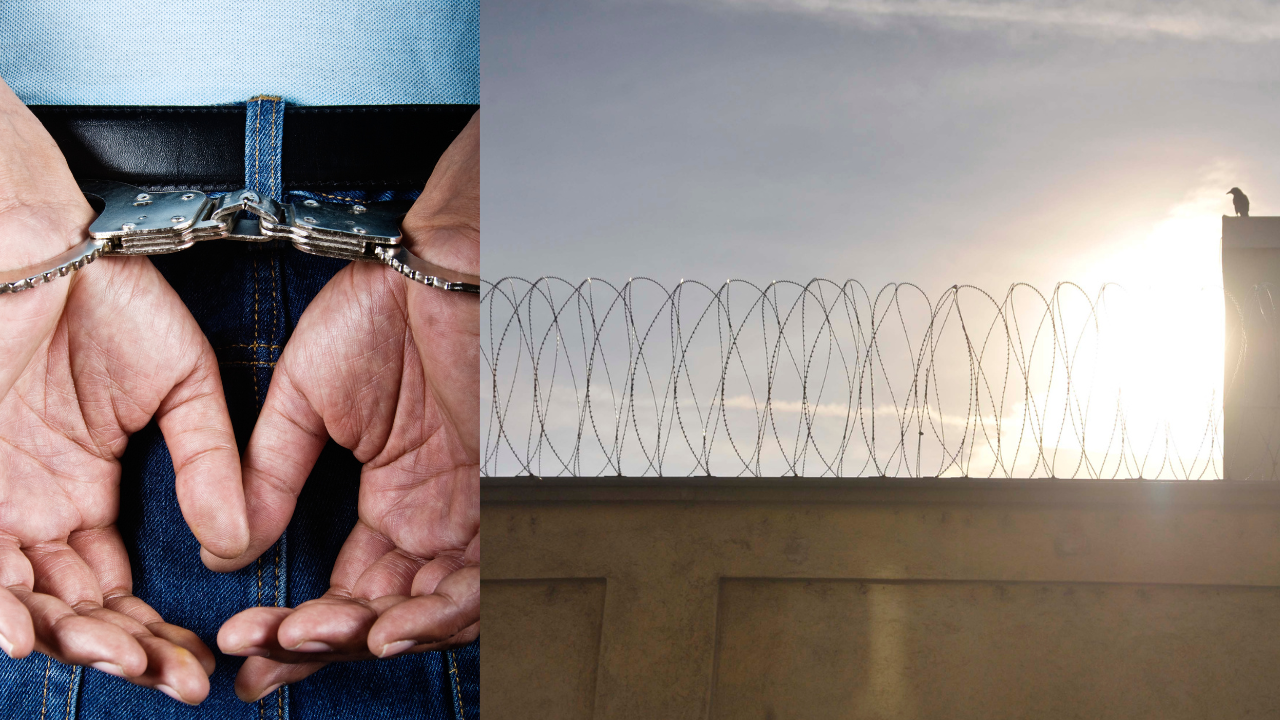 reinsercion social morelos cuernavaca