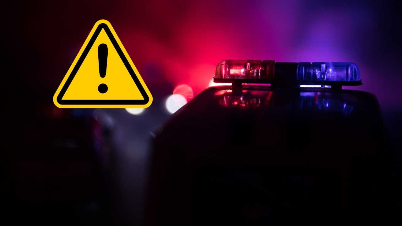 pilares cuernavaca morelos derrumbe 