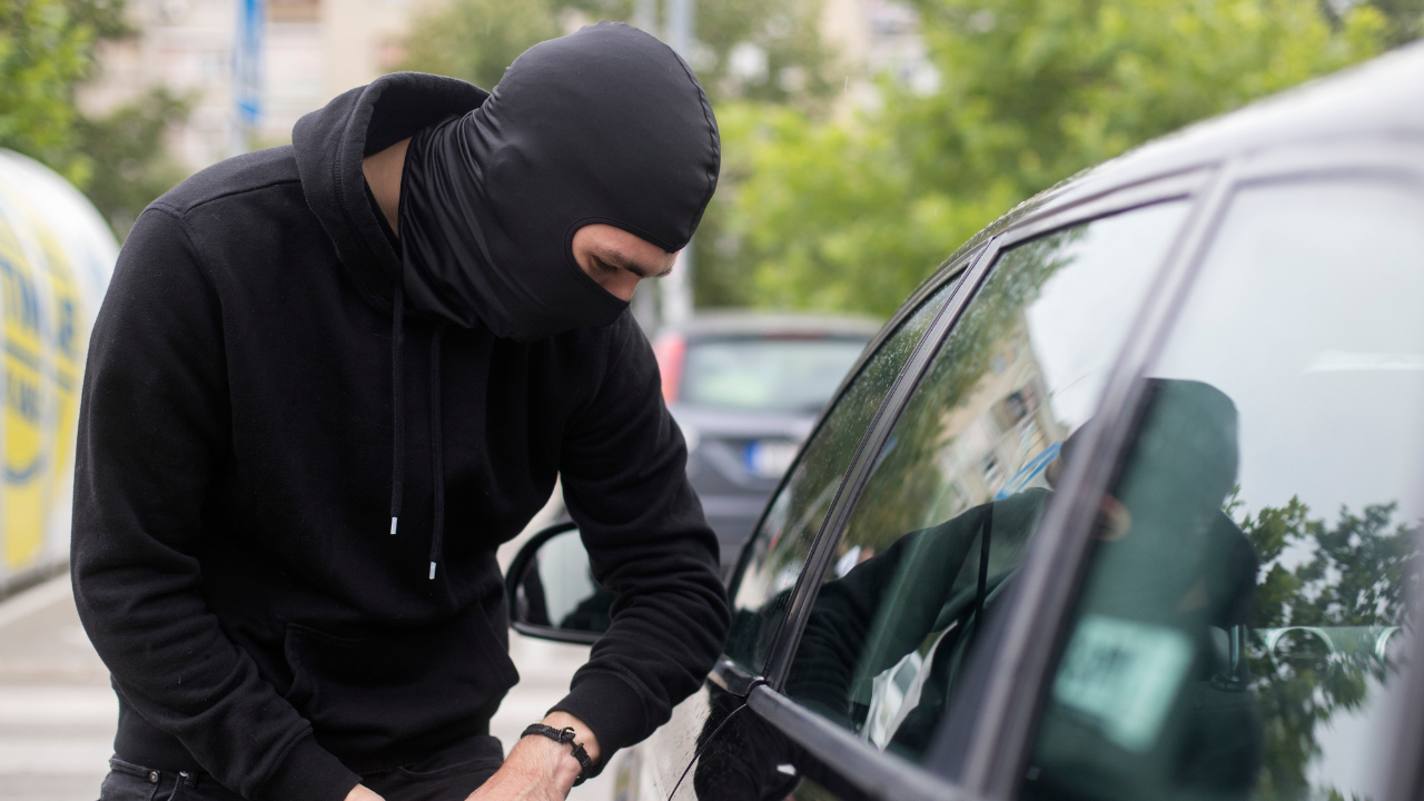 robos de vehiculos morelos