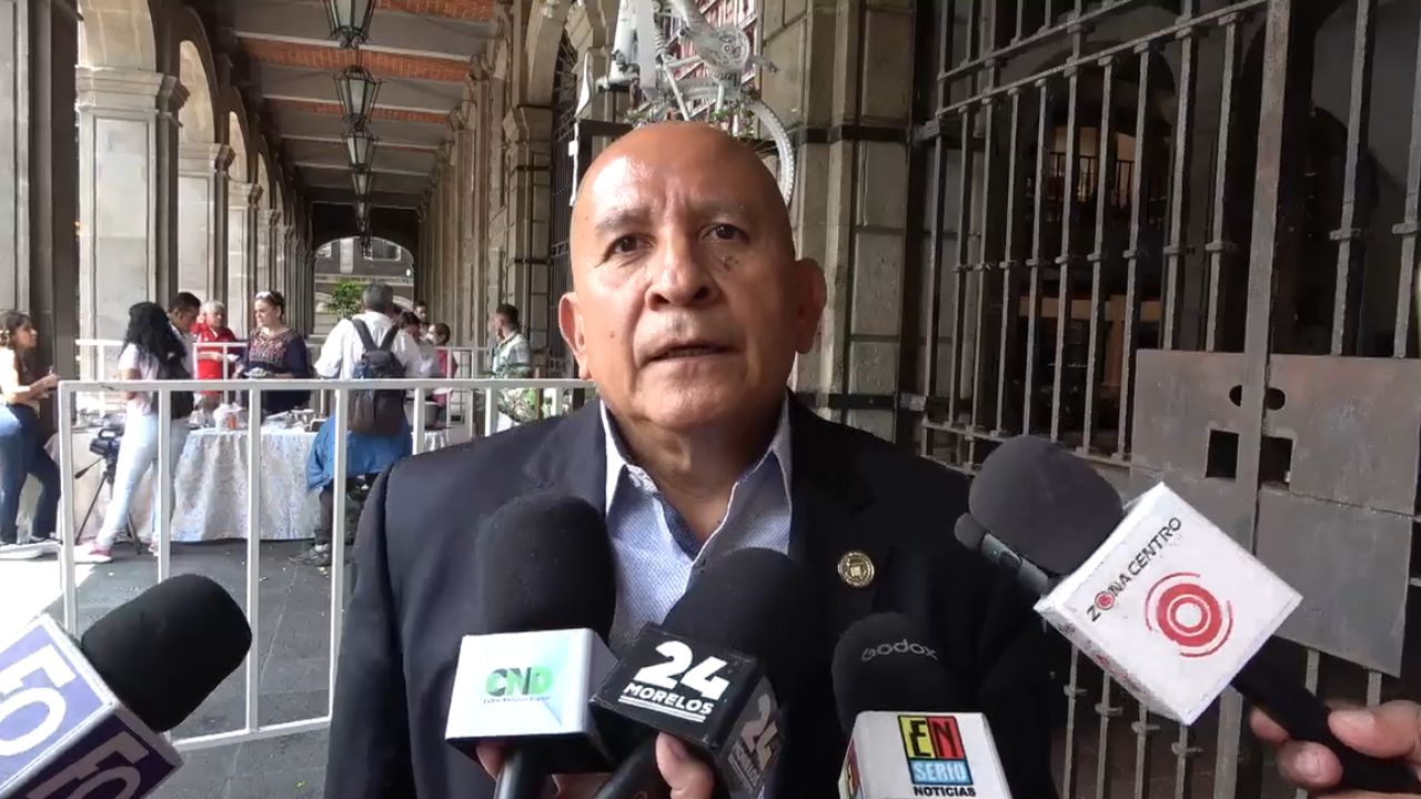 Después de nueve años, empresas evitan indemnizar a familia de fallecido