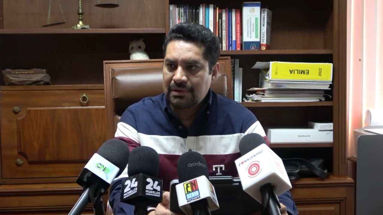 ESAF debe investigar a FGE