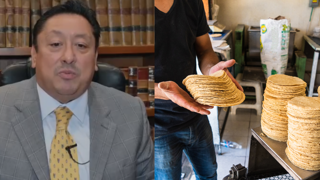 extorsion fge cuautla