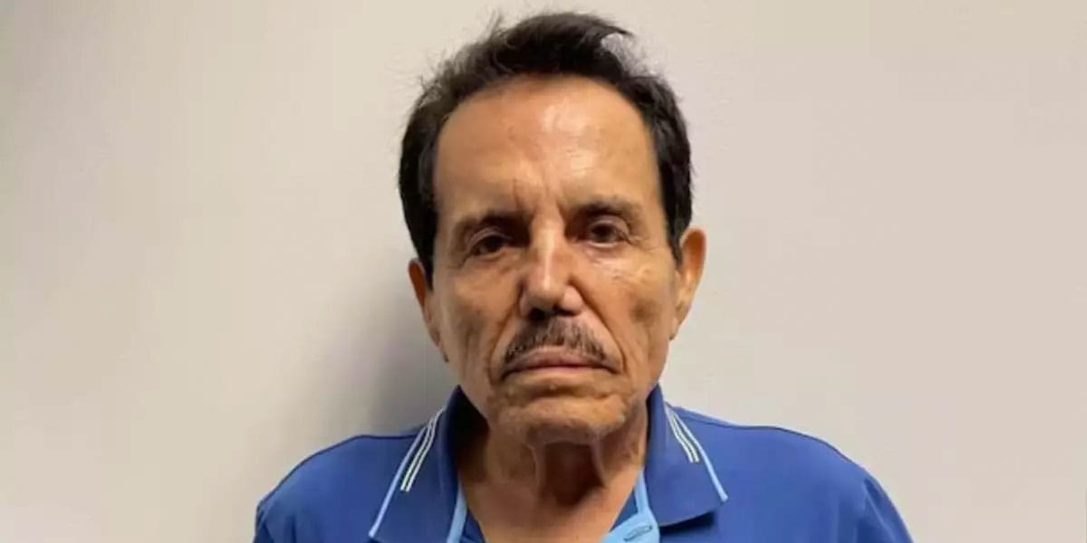 mayo zambada culiacan dea mexico 