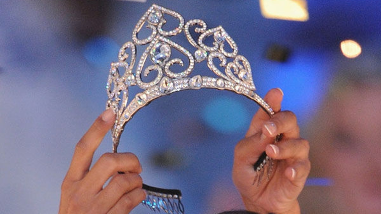 CDHM propone eliminar concursos de belleza en Morelos; municipios se oponen