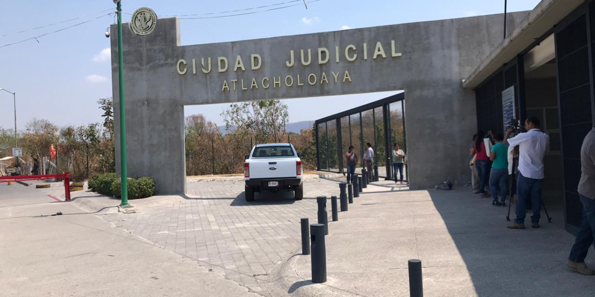 La ciudadanía tiene derecho a tener un abogado en el momento en que entre en conflicto con la ley.