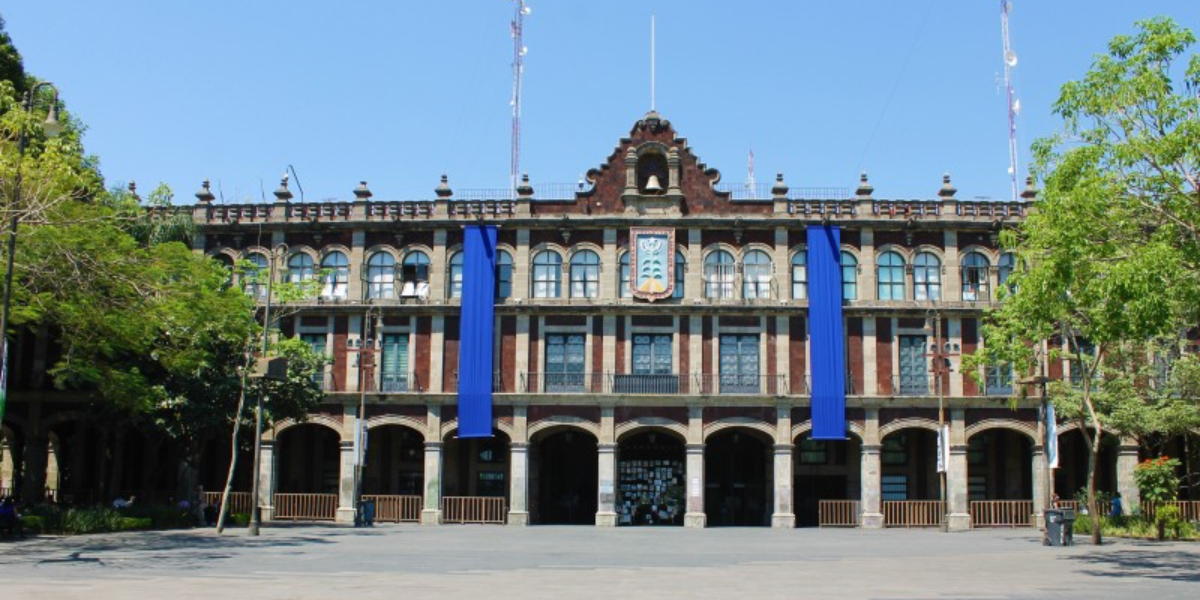 Más de 5 mil trabajadores cuentan con una pensión o jubilación 