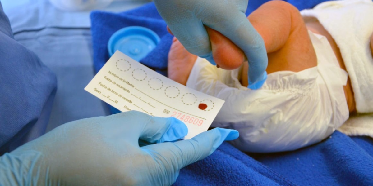 Los nacimientos en Morelos, no siempre son registrados en el primer año de vida. 